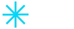 HTX Insight